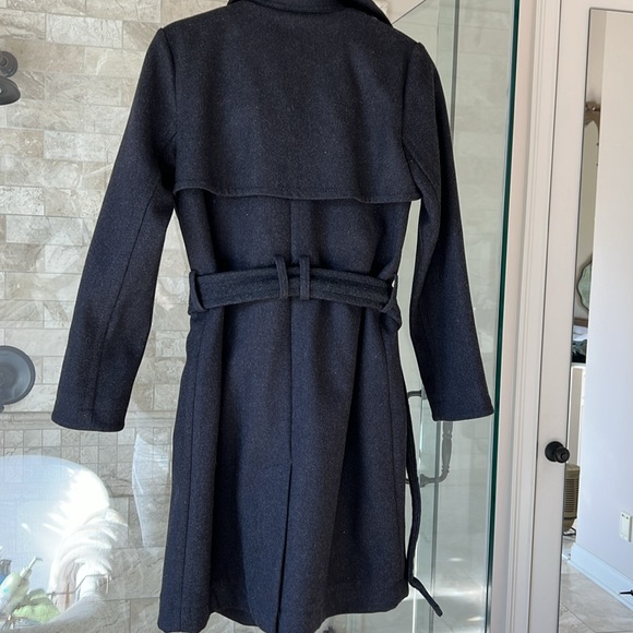 Gap Pea Coat - Picture 7 of 7